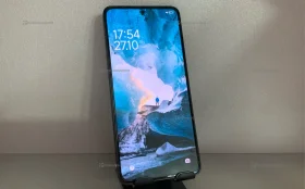 Xiaomi Redmi Note 13 8/256 ГБ