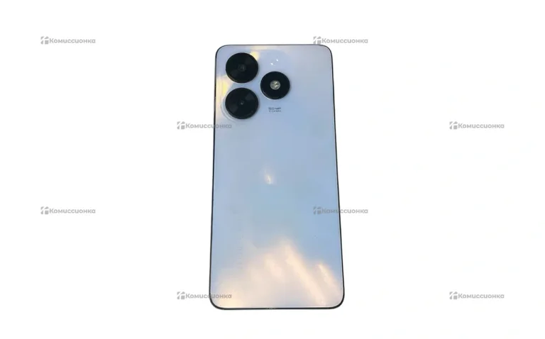 Tecno Spark 20C 8/128 Gb