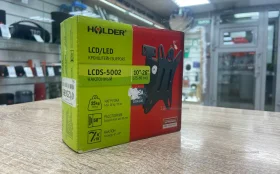 Купить Кронштейн HOLDER 10”-26” б/у , в Пермь Цена:490рублей