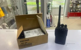 Рация  vector BC-44