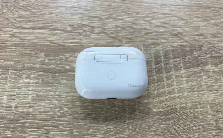 Наушники  airpods pro 2 tpci
