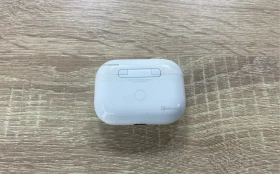 Купить Наушники  airpods pro 2 tpci б/у , в Казань Цена:7500рублей