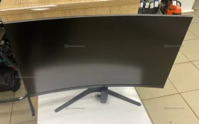 Купить Монитор ecovinka FT27A Pro б/у , в Кинель Цена:9900рублей