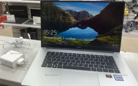 Ноутбук Huawei