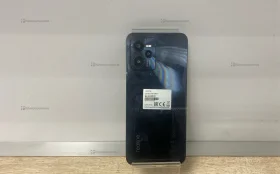 Купить Realme C35 4/64 ГБ б/у , в Краснодар Цена:3490рублей