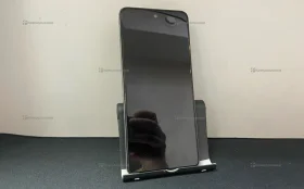 Tecno Pova 5 8/256 ГБ