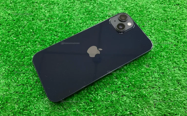 Apple iPhone 14 Plus 6/128 ГБ