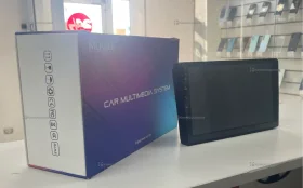 Автомагнитола  MEKEDE 9M3PRO