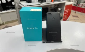 Honor 7C 3/32 ГБ