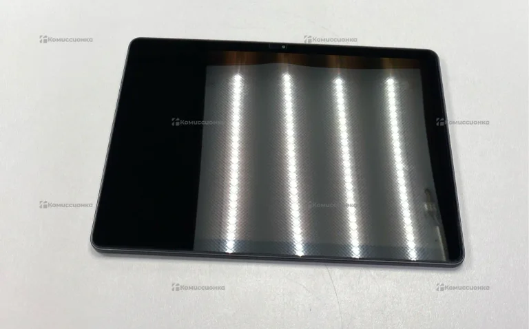Планшет Teclast T50HD 256gb