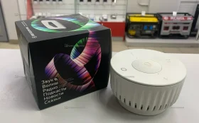 Купить Колонка  SberBoom mini б/у , в Челябинск Цена:1200рублей