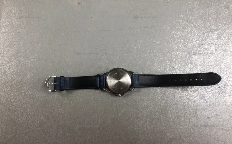 Часы Casio mtp -v004