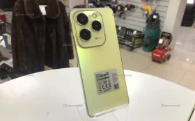 Купить Infinix HOT 40 8/256Gb б/у , в Тольятти Цена:7900рублей