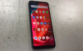 Realme C11 (2021) 2/32 ГБ