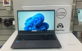 Ноутбук  DogiFlaps 15,6