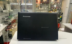 Купить Ноутбук  Lenovo G50-30 Pentium N3540 б/у , в Нижний Новгород Цена:5990рублей