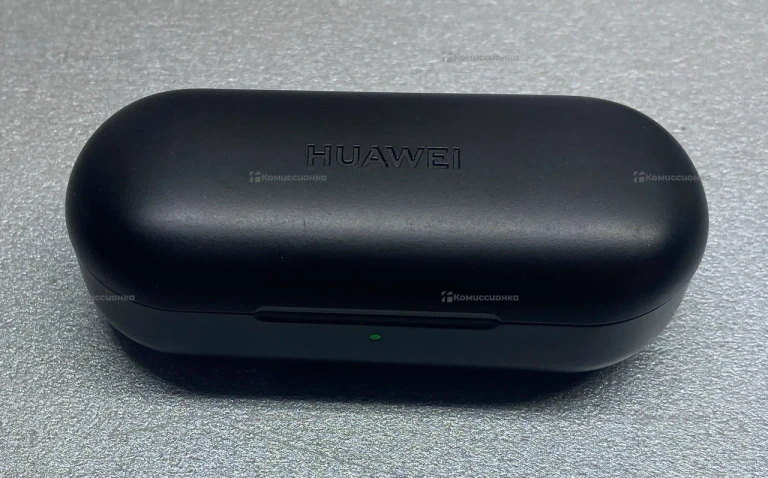 Наушники  Huawei Freebuds