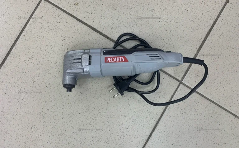 реноватор мфи 400