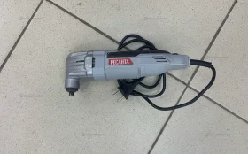 Купить реноватор мфи 400 б/у , в Тольятти Цена:1990рублей