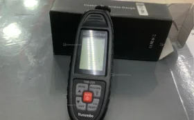 Купить Толщиномер Coating б/у , в Чапаевск Цена:1290рублей