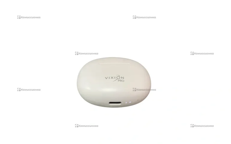 Наушники  Vixion Pro