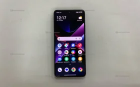 Xiaomi POCO X7 Pro 12/256Gb