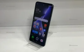 Tecno Pova 5 8/256 ГБ