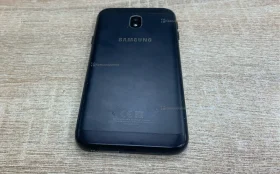 Купить Samsung Galaxy J3 2/16 ГБ б/у , в Москва и область Цена:1500рублей