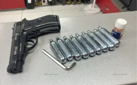 Купить Stalker s84 б/у , в Самара Цена:3200рублей