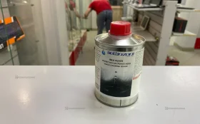 Пропитка bellinzoni idea black