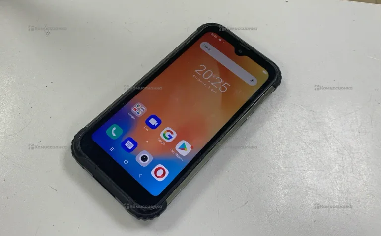 BLACKVIEW BV5900