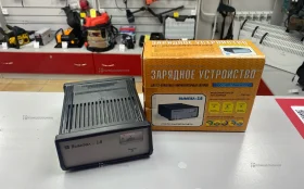 Купить Зарядное устройство Вымпел 18 б/у , в Пермь Цена:790рублей