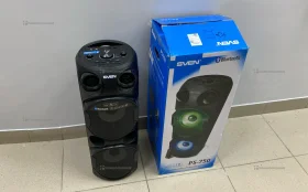 Колонка  SVEN PS-750