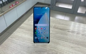 Realme Note 50 4/64 ГБ