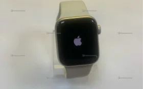 Купить Часы  Apple Watch SE 2 б/у , в Самара Цена:7990рублей