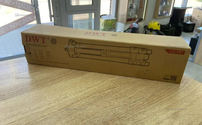 тренога DWT LLC-TR1