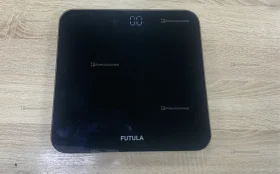 Купить Напольные Весы Futula Scale 1 б/у , в Тольятти Цена:990рублей