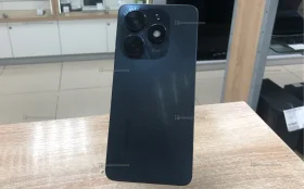 Купить Tecno Spark 20C 8/128 ГБ б/у , в Краснодар Цена:5900рублей