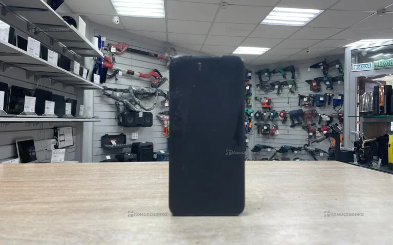 Power Bank Xiaomi