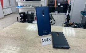 Купить Nokia 5 2/16 ГБ б/у , в Нижнекамск Цена:1900рублей