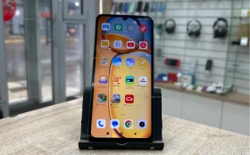 Xiaomi Redmi 13C 8/256 ГБ