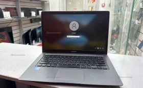 Ноутбук  dogma eve 14 p416