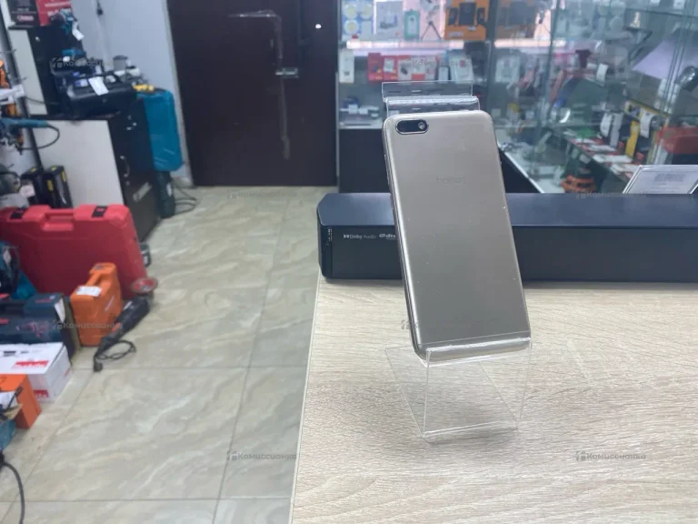 Honor 7A 2/32 ГБ