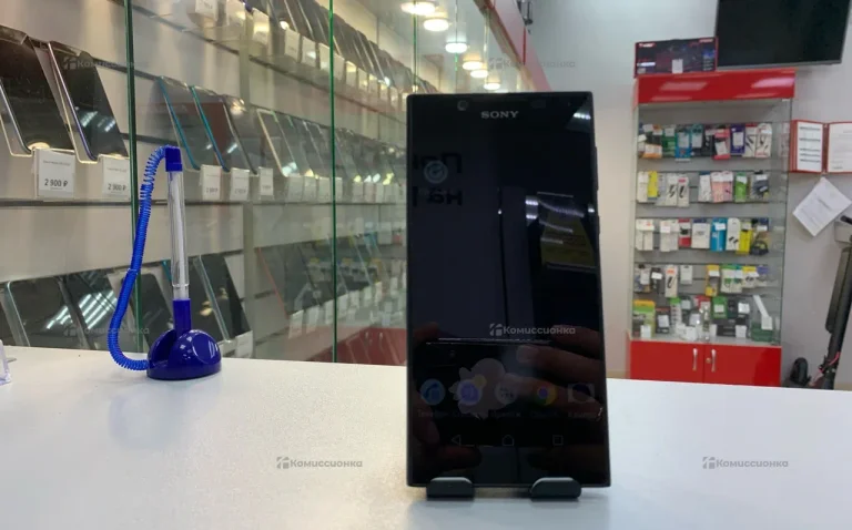 Sony Xperia L1 2/16