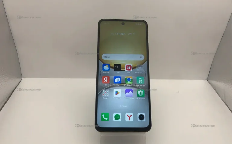 Realme C75 8/256 ГБ