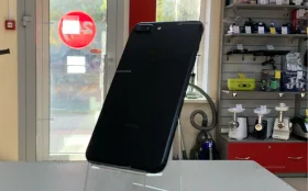 Apple iPhone 7 Plus 3/32 ГБ