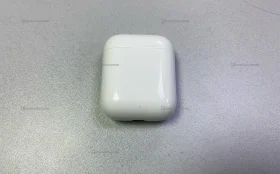 Купить Наушники  AirPods 2 б/у , в Сызрань Цена:1990рублей