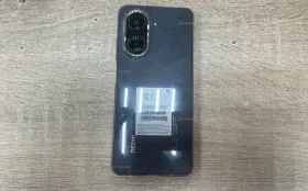 Xiaomi Redmi A5 3/64 ГБ