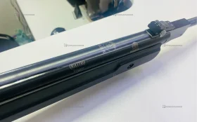 Пневматическая винтовка Hatsan Mod 90