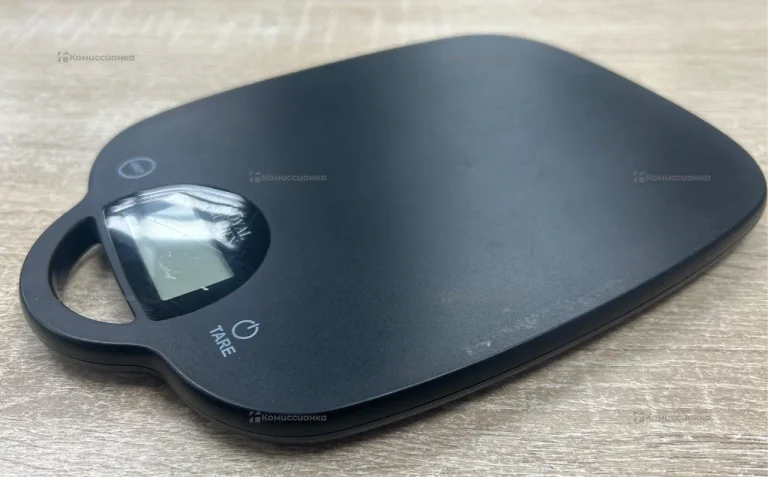 Весы Ruyal Kuchen